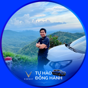 Ảnh đại diện của Lý Trần Ngọc