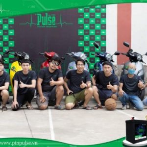 Ảnh đại diện của Văn Phú Lý