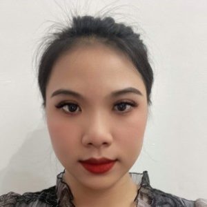Ảnh đại diện của Tiên Nguyễn Thị Quỳnh
