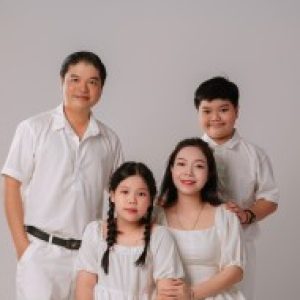 Ảnh đại diện của nghĩa nguyễn văn