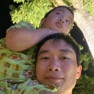 Ảnh đại diện của Tuấn Trần Văn