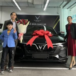 Ảnh đại diện của Khanh Nguyễn Tuấn