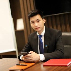Ảnh đại diện của Quang Dũng Phạm