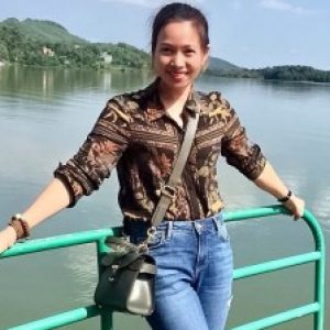 Ảnh đại diện của Quý Vũ