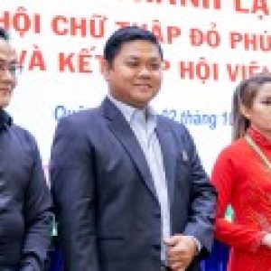 Ảnh đại diện của CƯỜNG NGUYỄN PHÚ