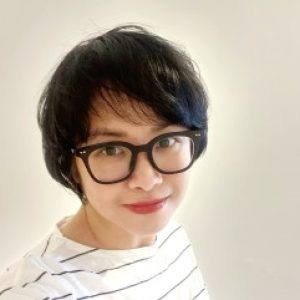 Ảnh đại diện của Trang Hoàng Thị Thu