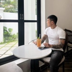 Ảnh đại diện của Trần Đức Cường
