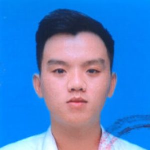 Ảnh đại diện của anhhhungcc3