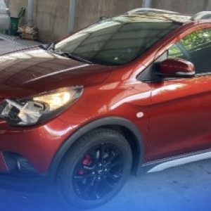 Ảnh đại diện của Bình Nguyễn Văn