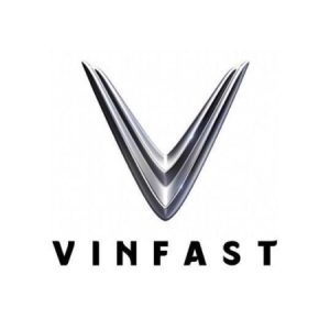 Ảnh đại diện của CSKH VINFAST