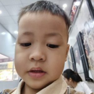 Ảnh đại diện của Tú