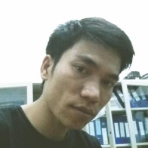 Ảnh đại diện của Chung Nguyễn