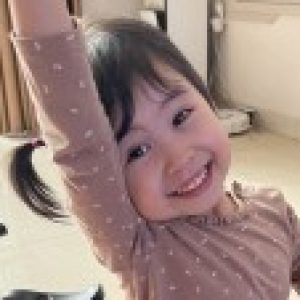 Ảnh đại diện của Tuân Đỗ Nhật