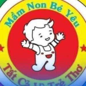 Ảnh đại diện của Hà Phú Sang