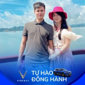 Ảnh đại diện của Thắng Lê Ngọc