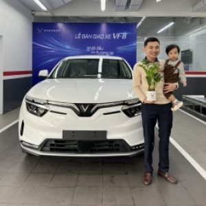 Ảnh đại diện của Vũ Trương Quang Tuấn