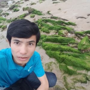 Ảnh đại diện của Khiêm Nguyễn Tài