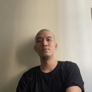 Ảnh đại diện của Nhân Nguyễn