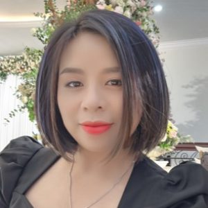 Ảnh đại diện của Thu Hương