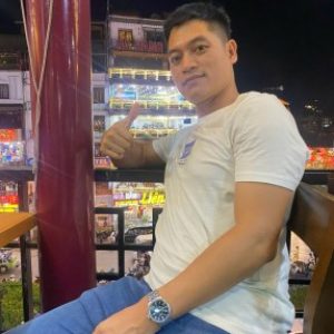 Ảnh đại diện của phamduan16
