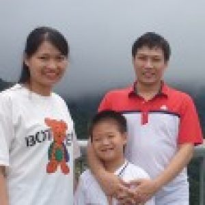 Ảnh đại diện của Nguyễn Việt Nam
