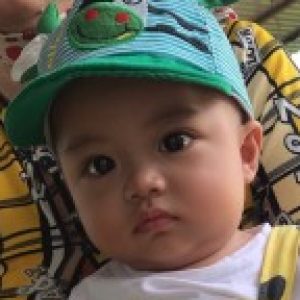 Ảnh đại diện của Thanhtung Dang