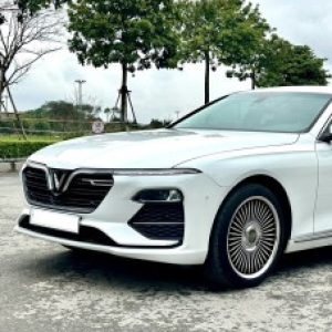 Ảnh đại diện của Anh Tuấn