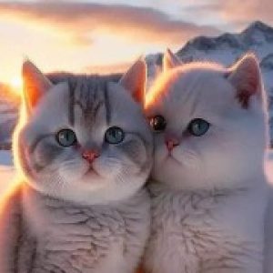 Ảnh đại diện của PQPhat