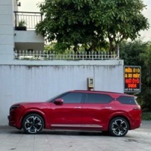 Ảnh đại diện của ducdang
