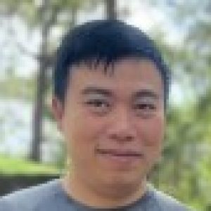 Ảnh đại diện của Cao Trí Vũ