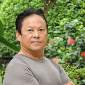 Ảnh đại diện của Bình Võ Thanh Hòa