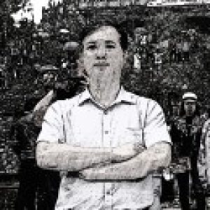 Ảnh đại diện của Thanh Hải Bùi
