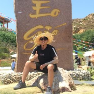 Ảnh đại diện của Tuấn Lê Kim