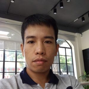 Ảnh đại diện của Hữu Hiệp Nguyễn