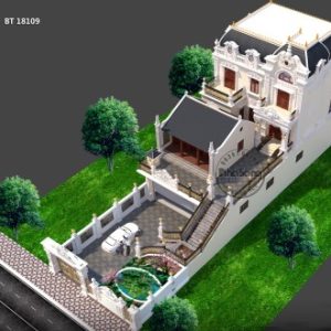 Ảnh đại diện của trongthuynb