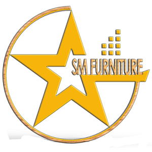 Ảnh đại diện của Star Marine Furniture