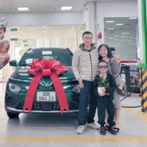 Ảnh đại diện của Định Trần Văn