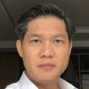 Ảnh đại diện của Độc Lập Nguyễn