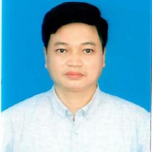 Ảnh đại diện của Cương Phan Văn