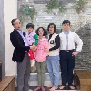 Ảnh đại diện của VuDong