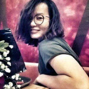Ảnh đại diện của Quỳnh Phạm Thị