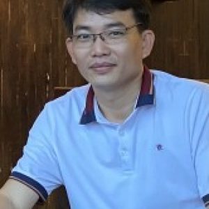 Ảnh đại diện của Hải Huỳnh Đỗ