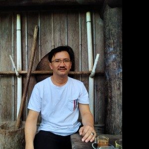 Ảnh đại diện của Phạm Ngọc Tiến Phạm Ngọc Tiến
