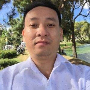 Ảnh đại diện của Cảnh Vũ Văn