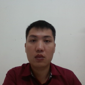 Ảnh đại diện của Tú Hoàng