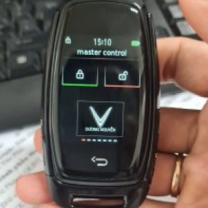 Ảnh đại diện của Hồng An Công ty TNHH Xây dựng