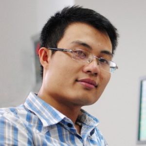 Ảnh đại diện của loc8meng2