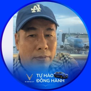 Ảnh đại diện của Đức Phạm Quang