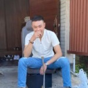 Ảnh đại diện của Ngọc Đoàn