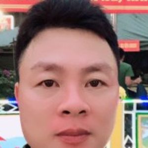 Ảnh đại diện của Binh Chu Trong